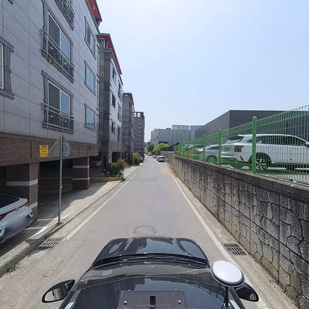 조은세무법인 구미지사_4