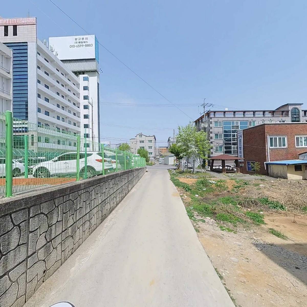 조은세무법인 구미지사_2