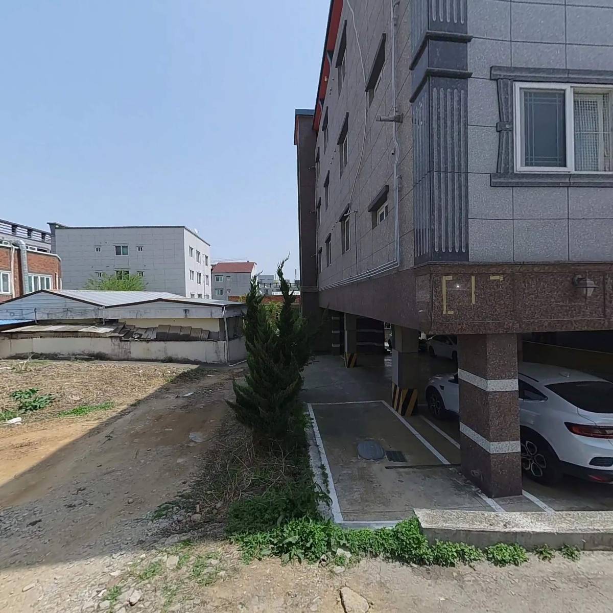 조은세무법인 구미지사_3