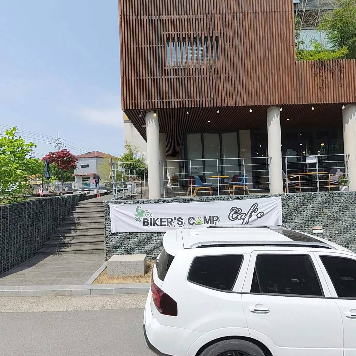 더카페엠