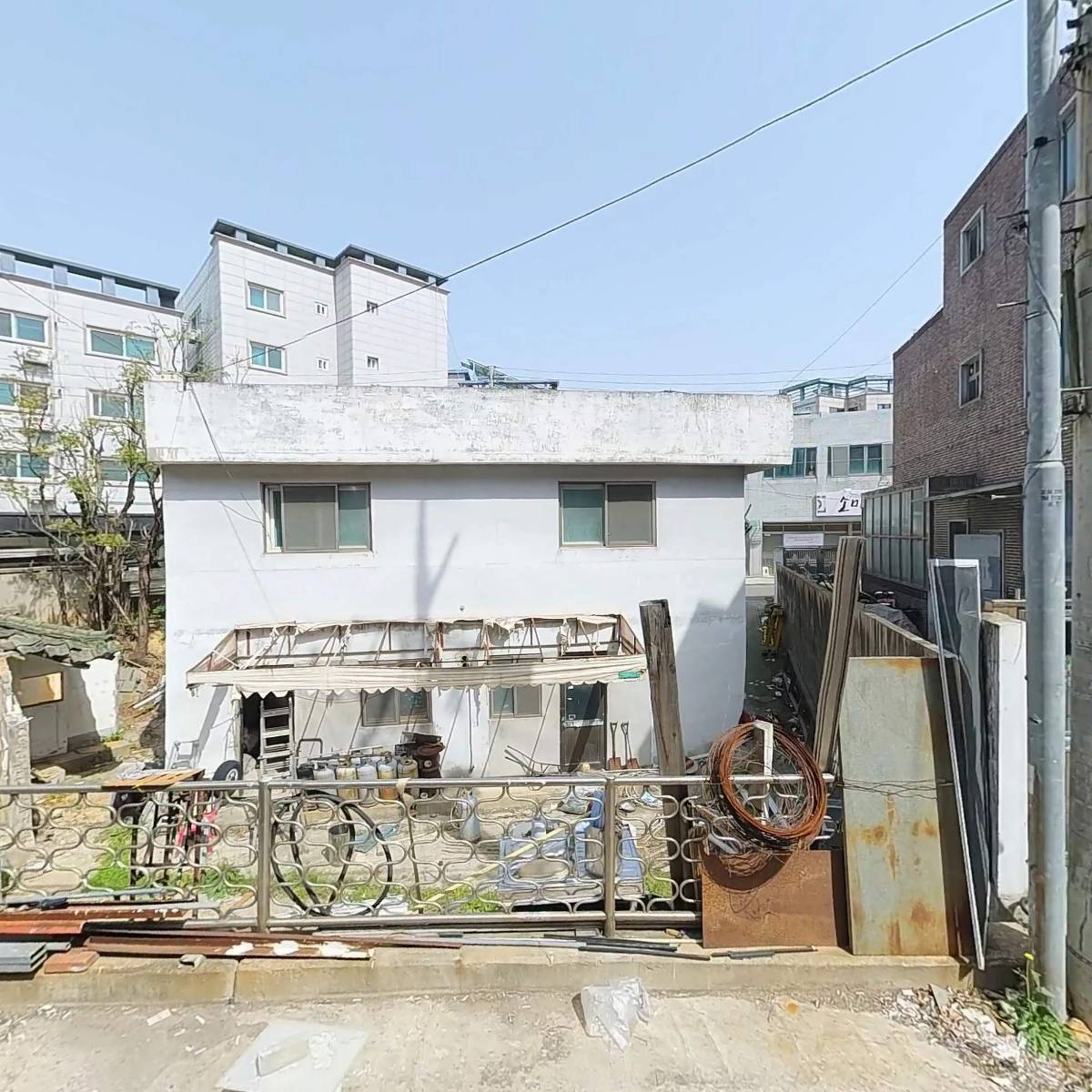 그린텍_3