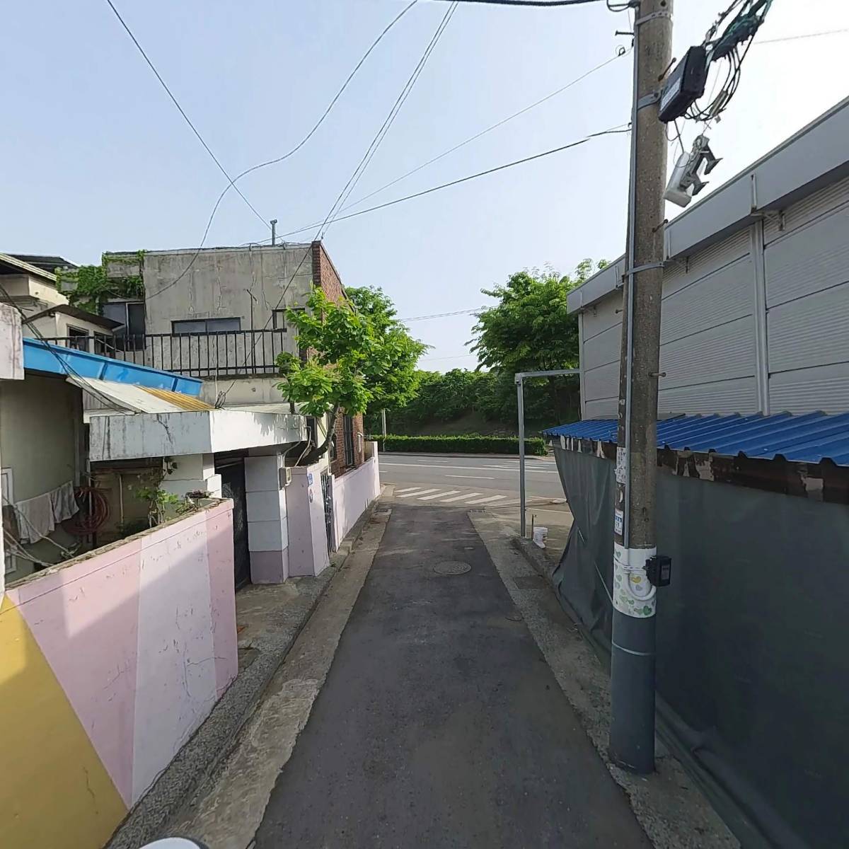 구미태경스텐상사_2