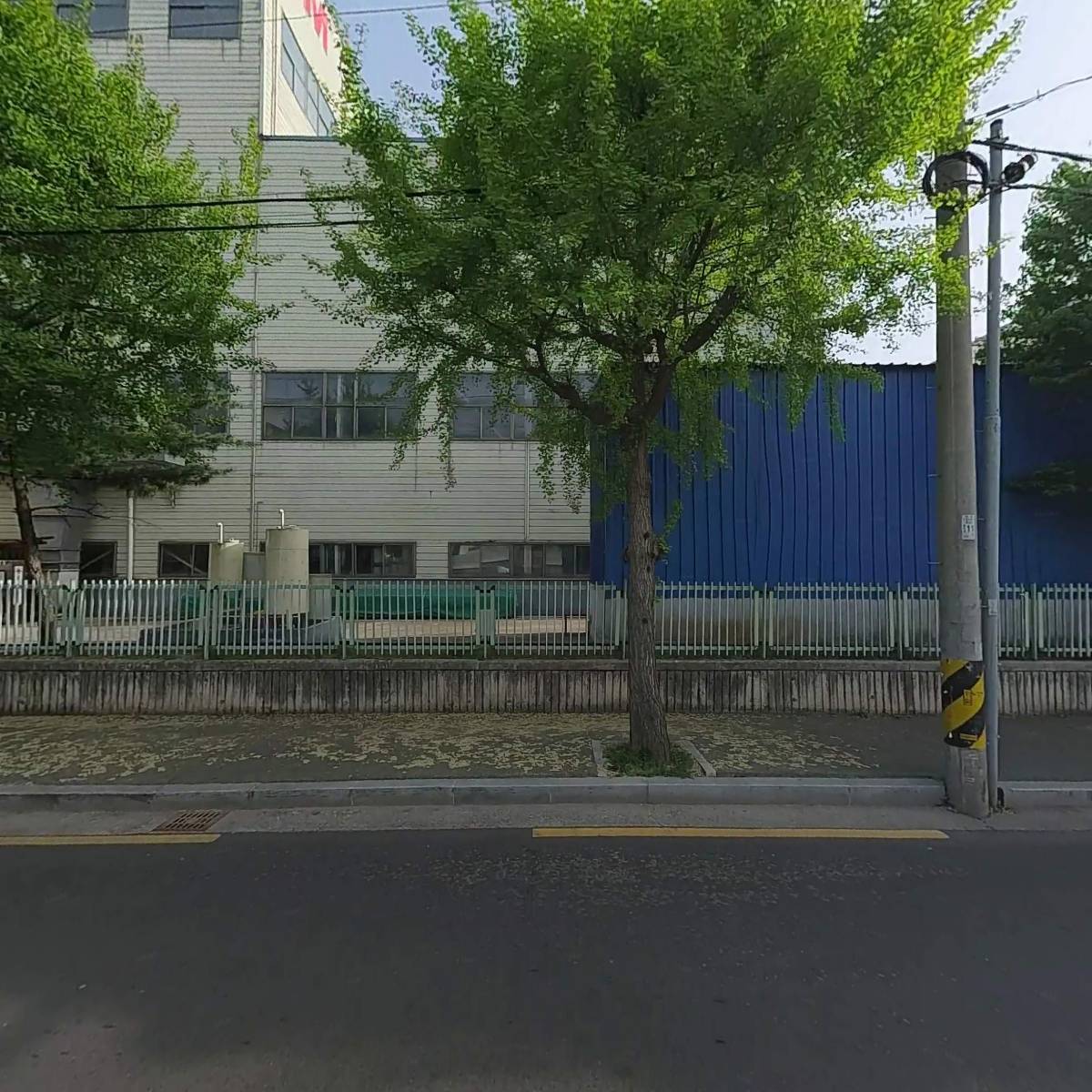 금오절단절곡