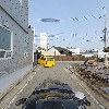 분성배씨오수찰방공파비산문중통정대부홍도파종회_4