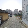 분성배씨오수찰방공파비산문중통정대부홍도파종회_2