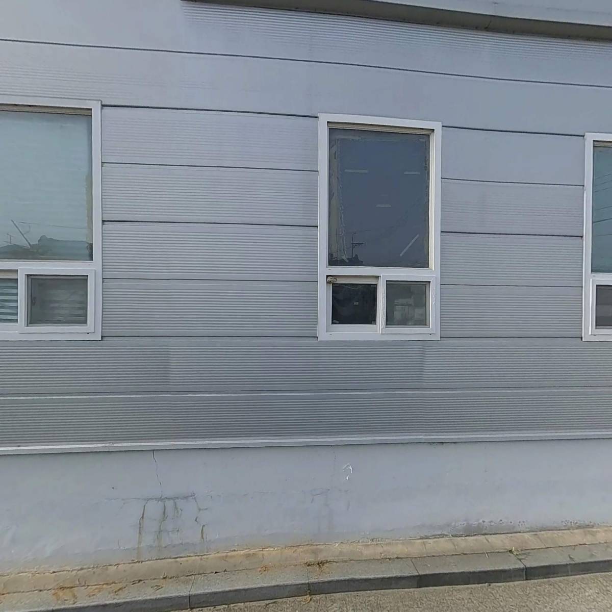 분성배씨오수찰방공파비산문중통정대부홍도파종회_3
