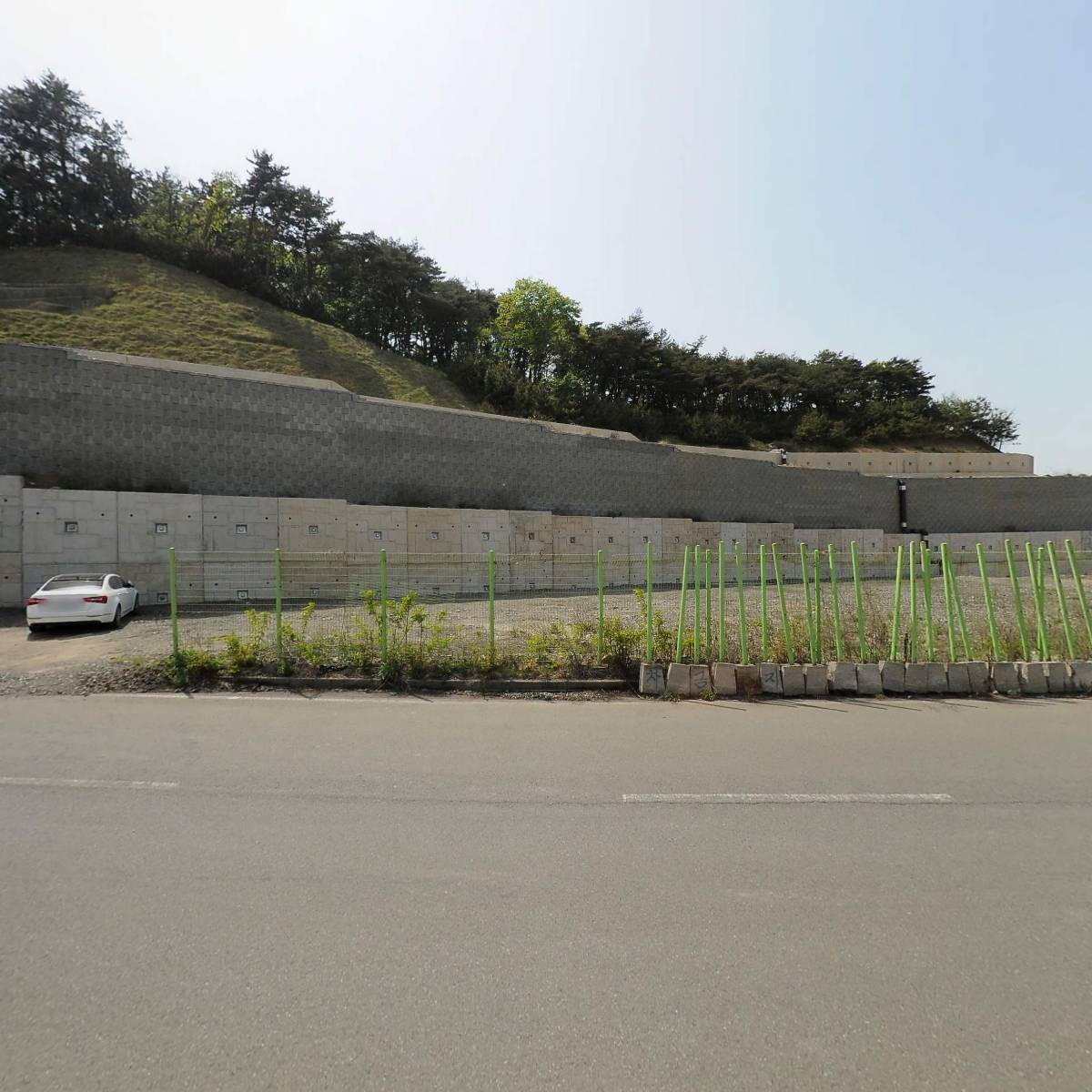 케이지산업_3