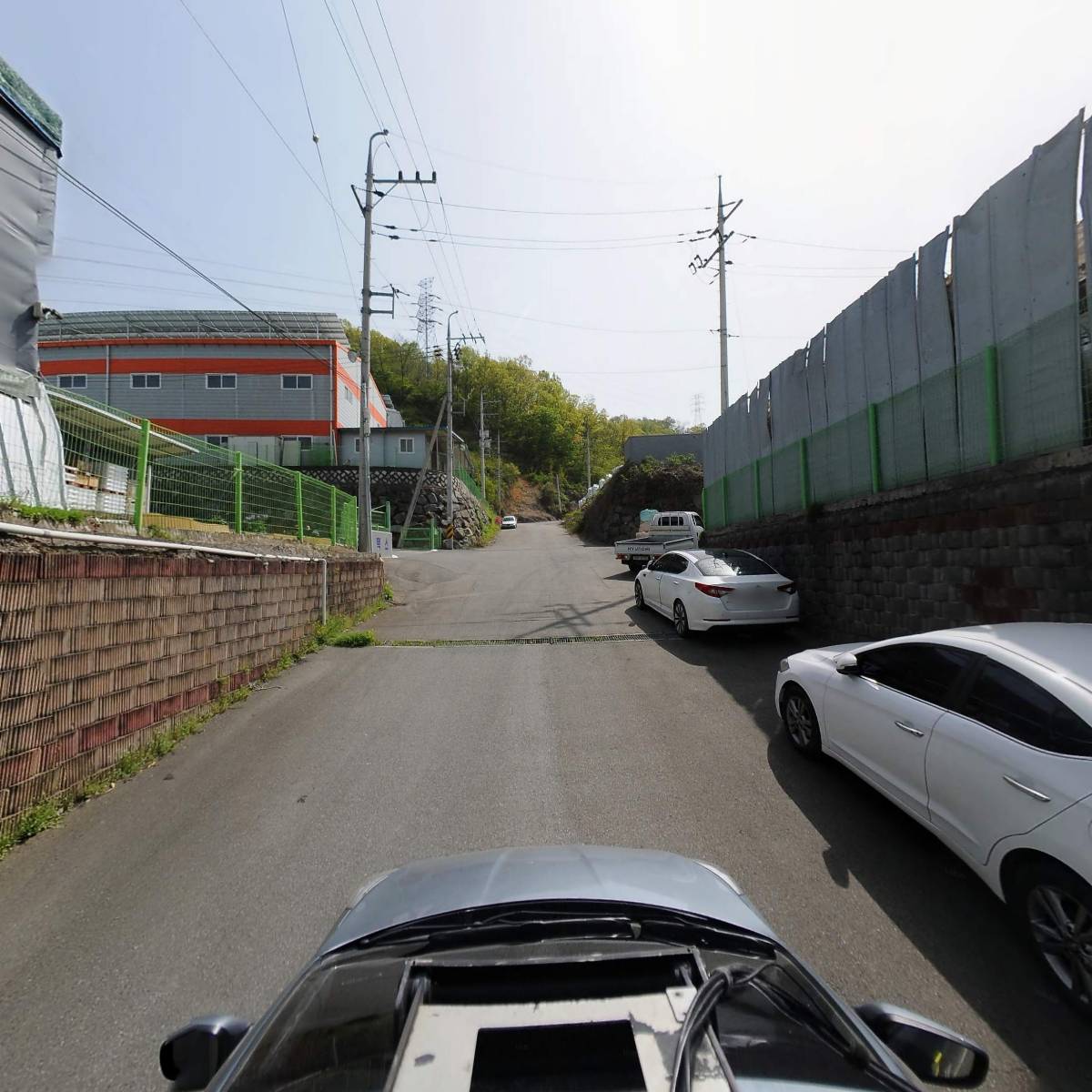 경도산업_4