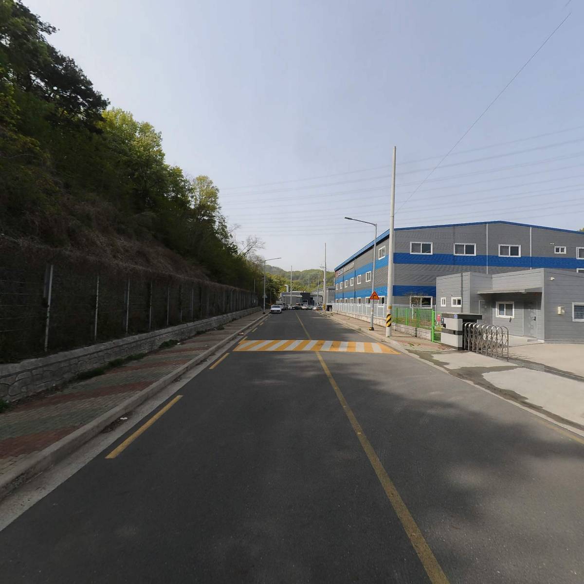 주식회사 미래가설_2