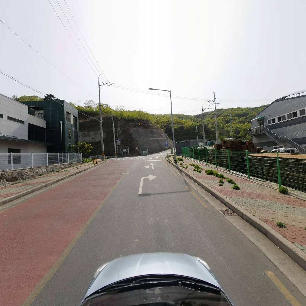 (주)한진시스템_4