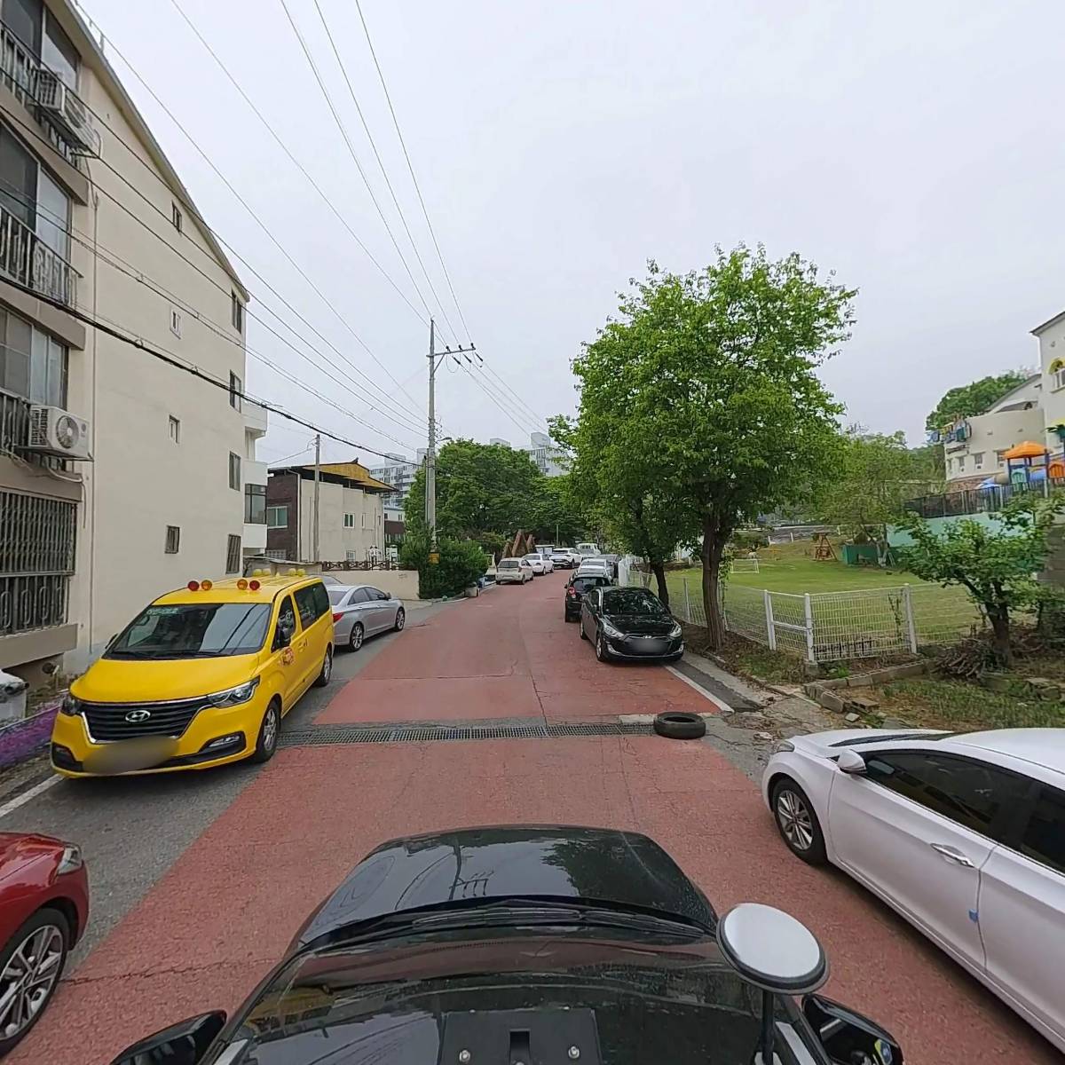 주식회사 위시메이커_4