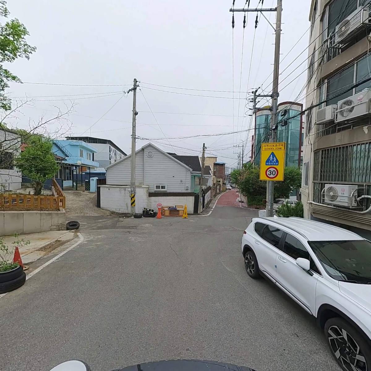 주식회사 위시메이커_2