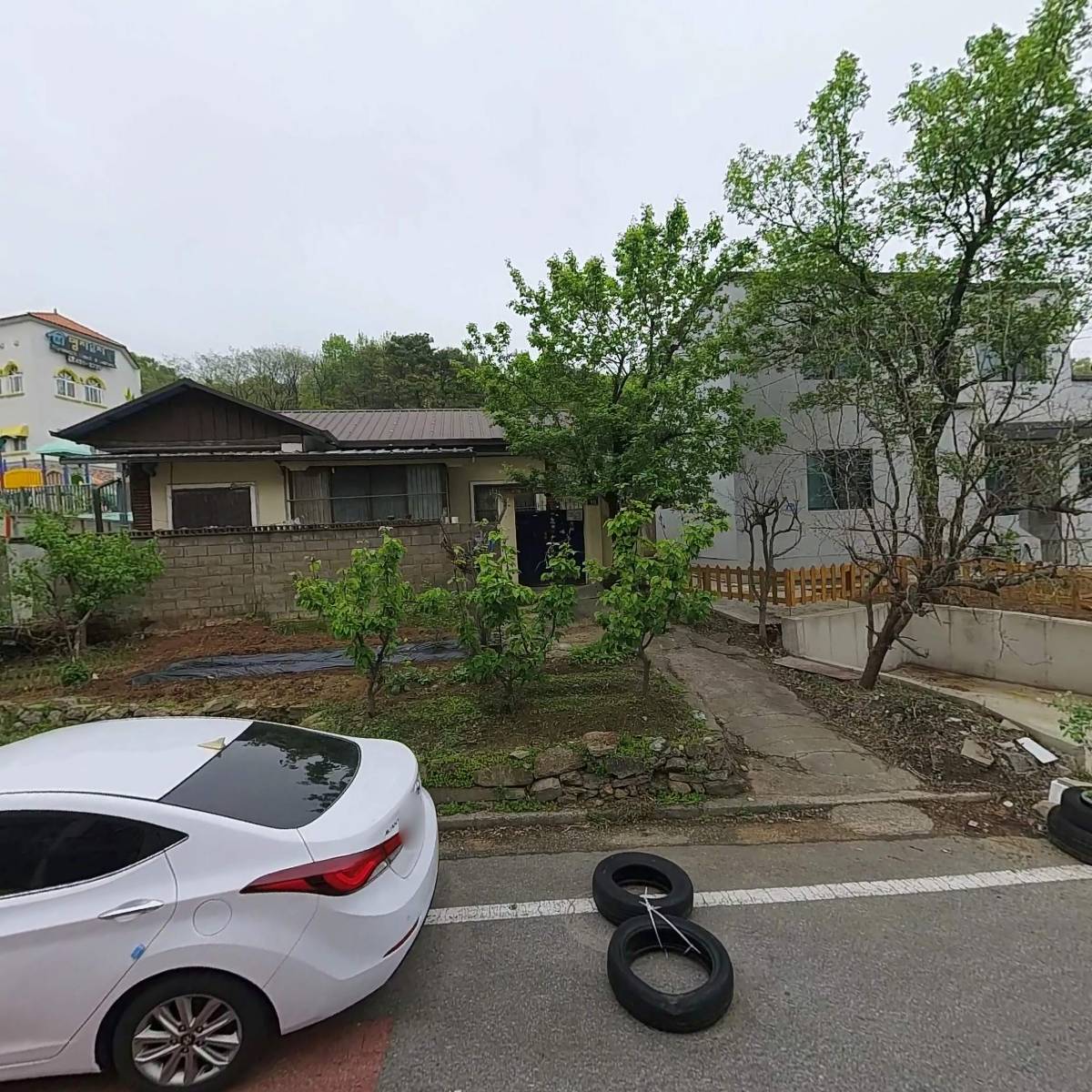 주식회사 위시메이커