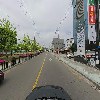 농협은행（주）구미남통지점_4