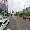 농협은행（주）구미남통지점_2