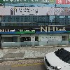 농협은행（주）구미남통지점