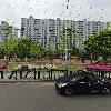 농협은행（주）구미남통지점_3