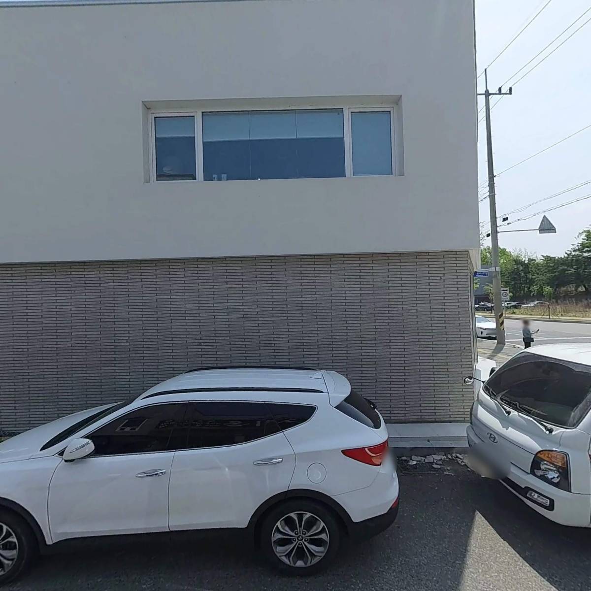 불구이돈봉곡점