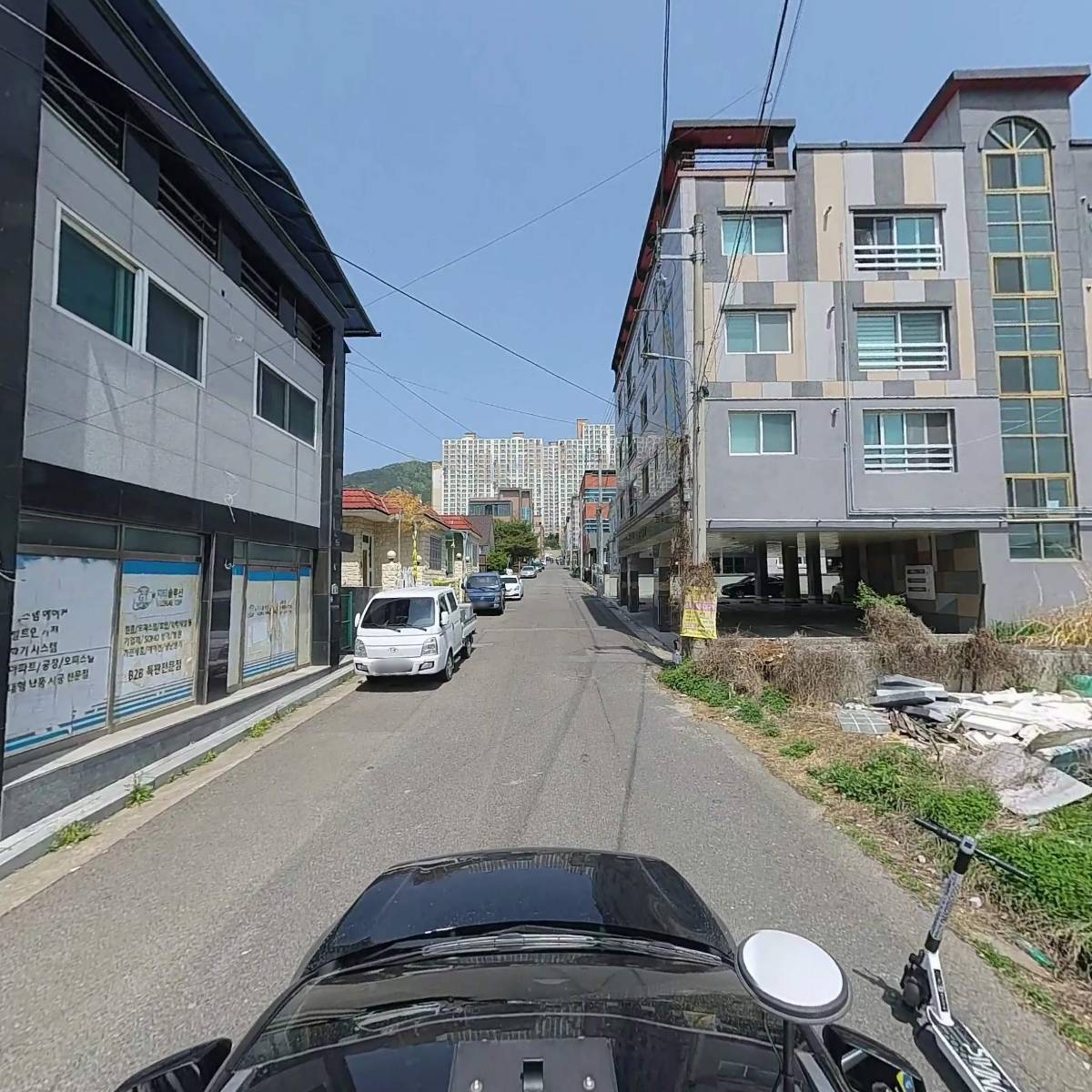 주식회사 현대정보통신_4
