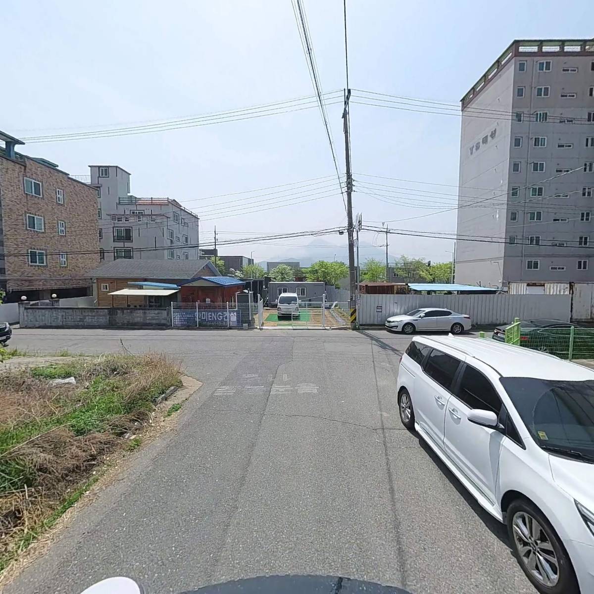 주식회사 현대정보통신_2