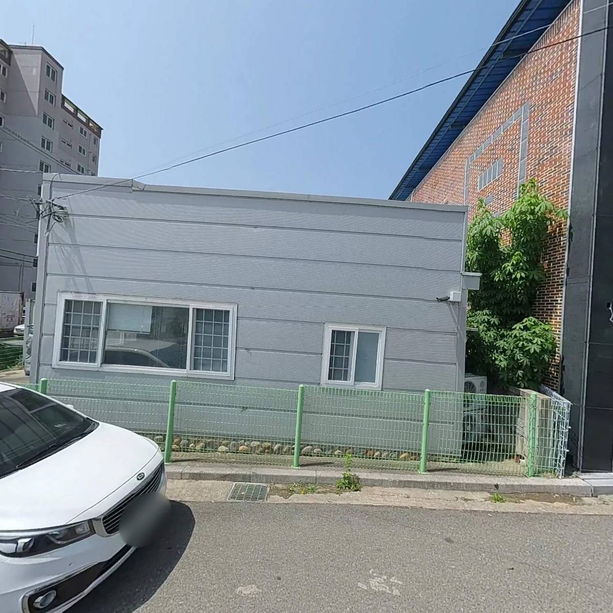 주식회사 현대정보통신_3