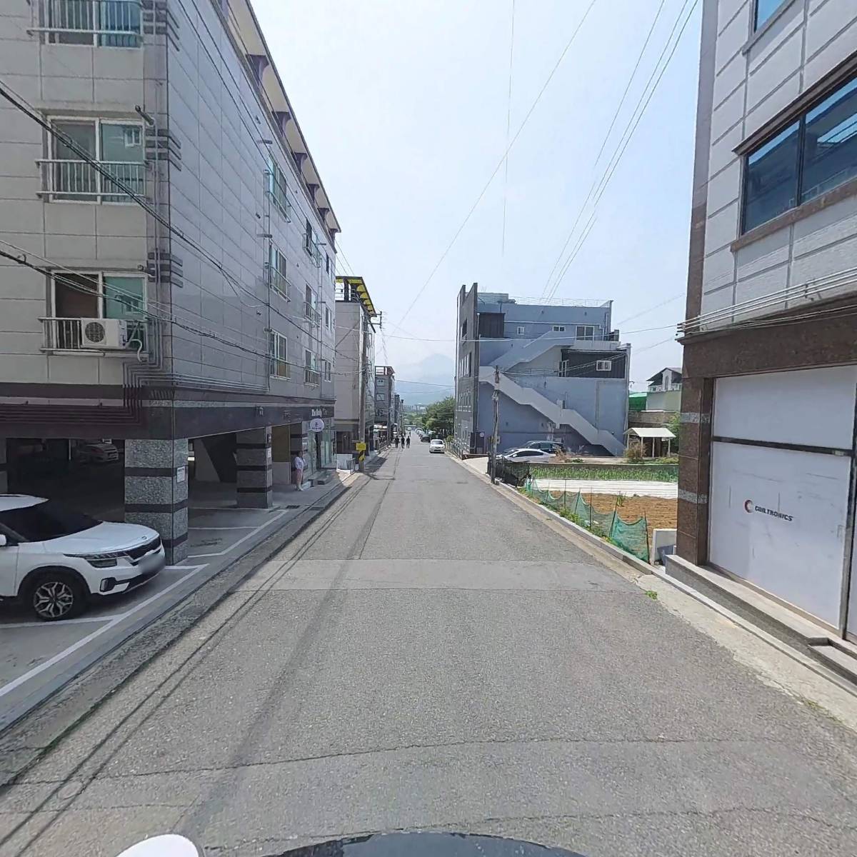 세미코어_2