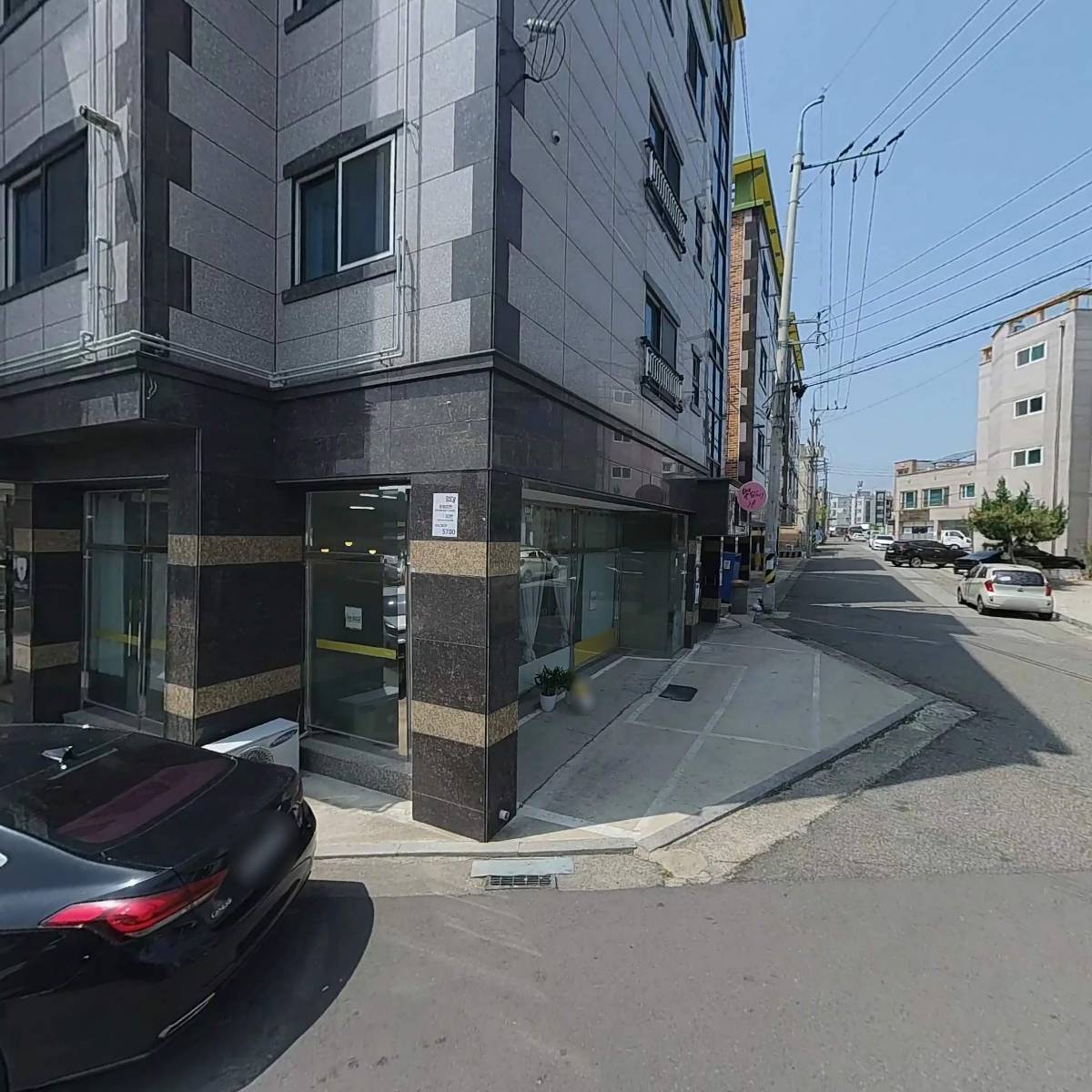 대건건축디자인
