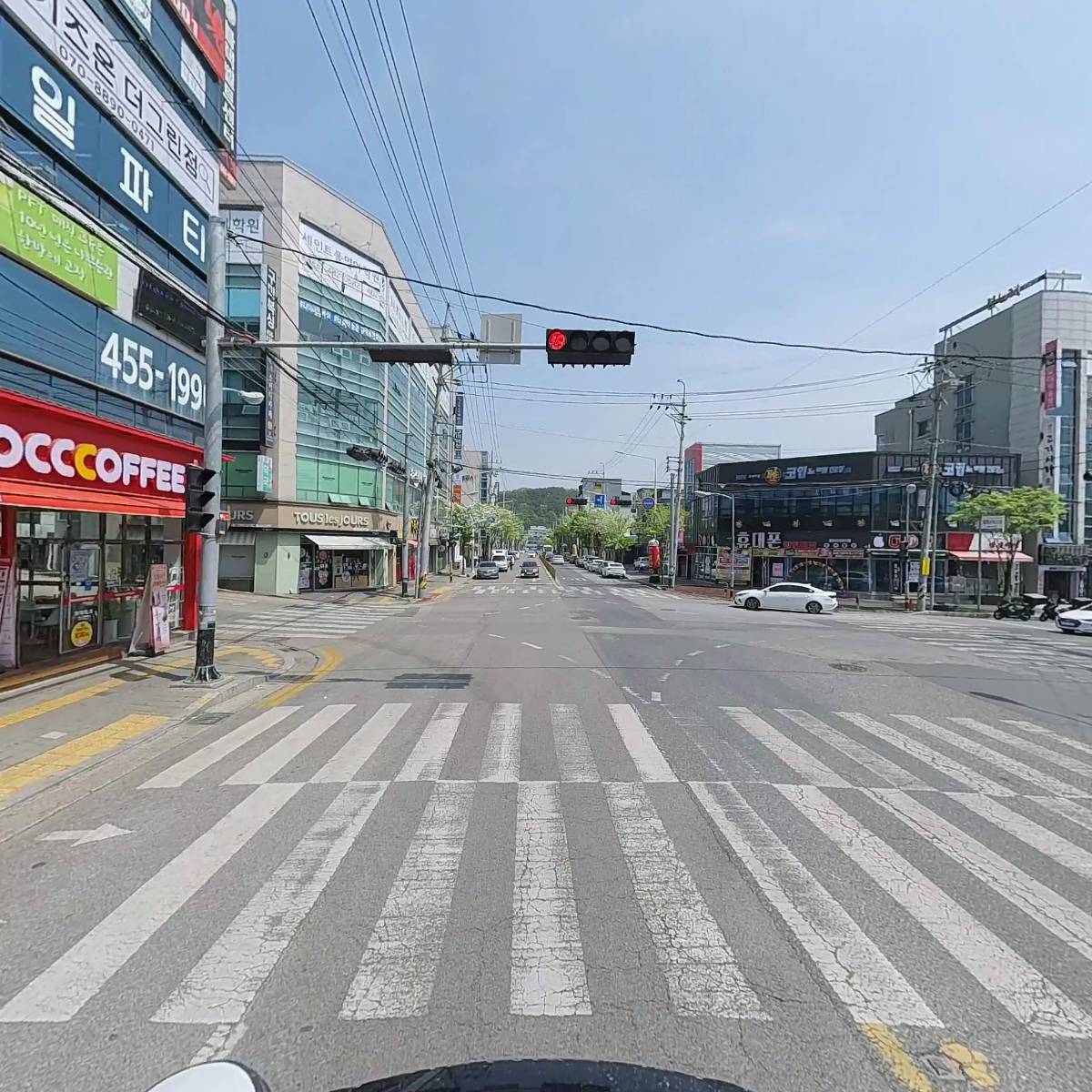 스타일노리터 구미봉곡점_2