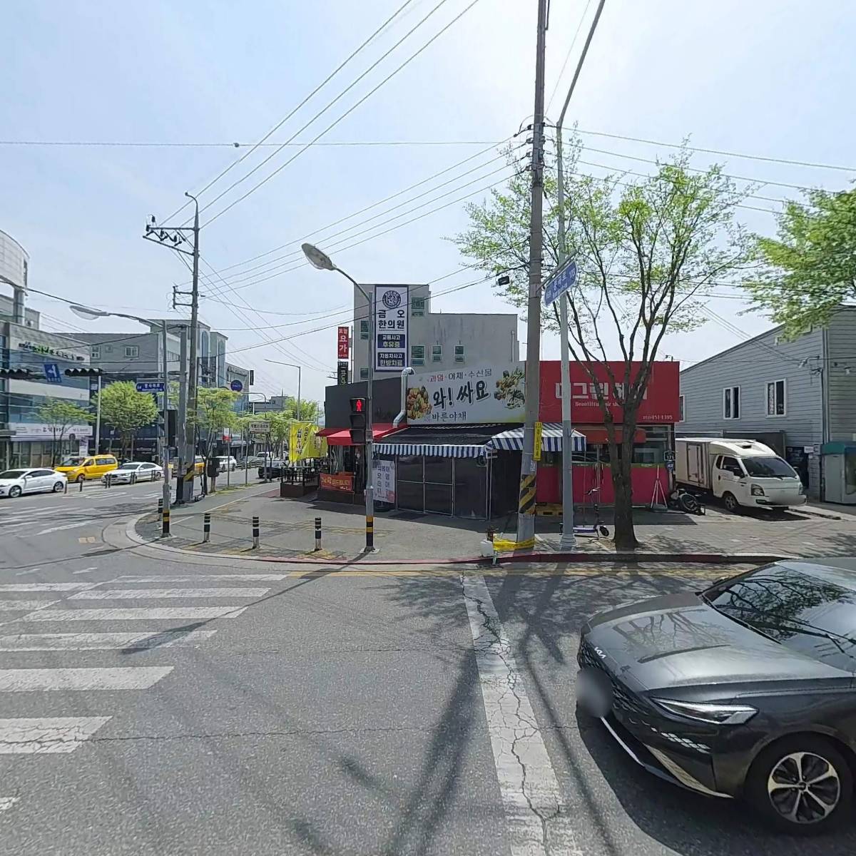스타일노리터 구미봉곡점_3