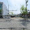 구미효심재가노인복지센터_3