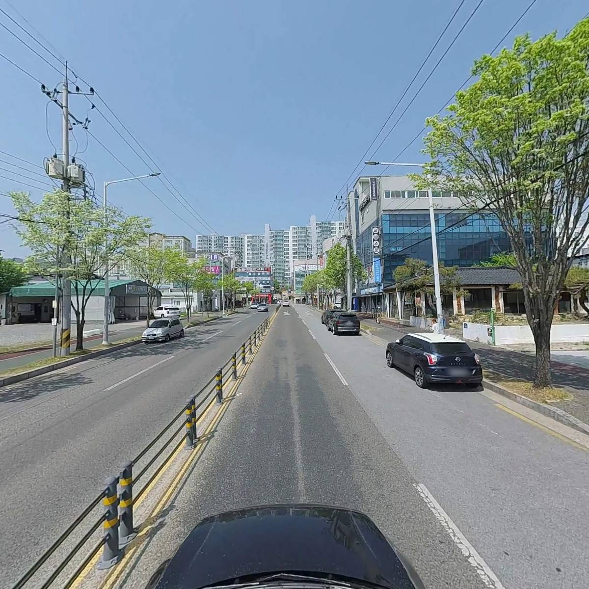 (주)쿱스토어대구구미봉곡점_4