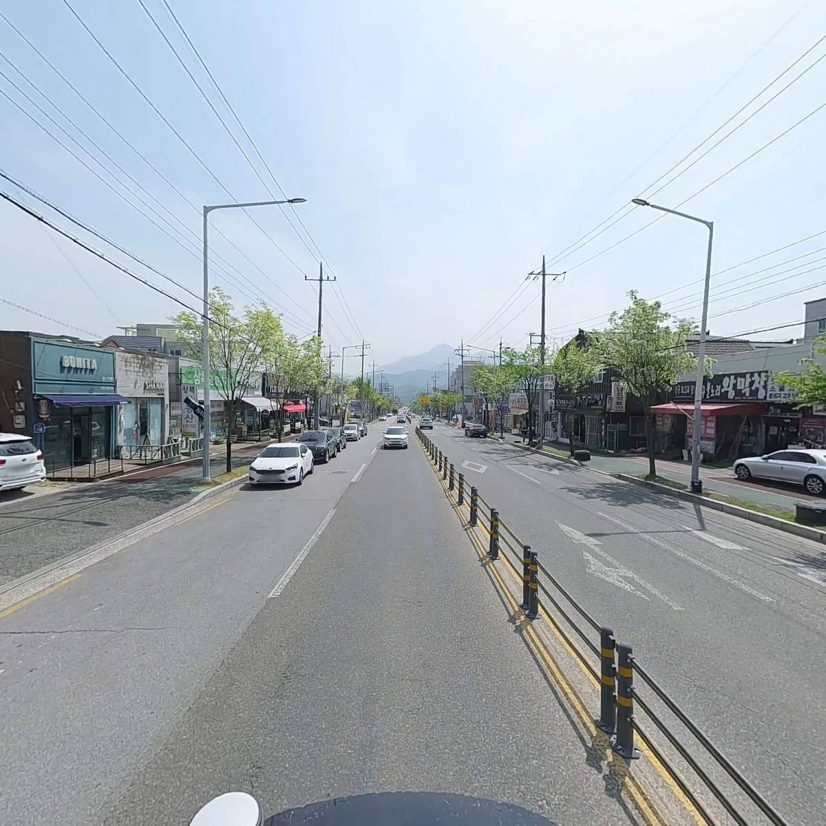(주)쿱스토어대구구미봉곡점_2