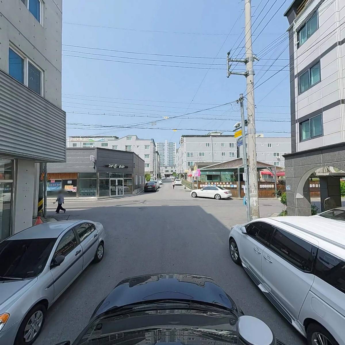 CJ대한통운택배 고아선산영업소_4