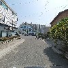 뼈큰감자탕봉곡점_2