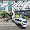 뼈큰감자탕봉곡점