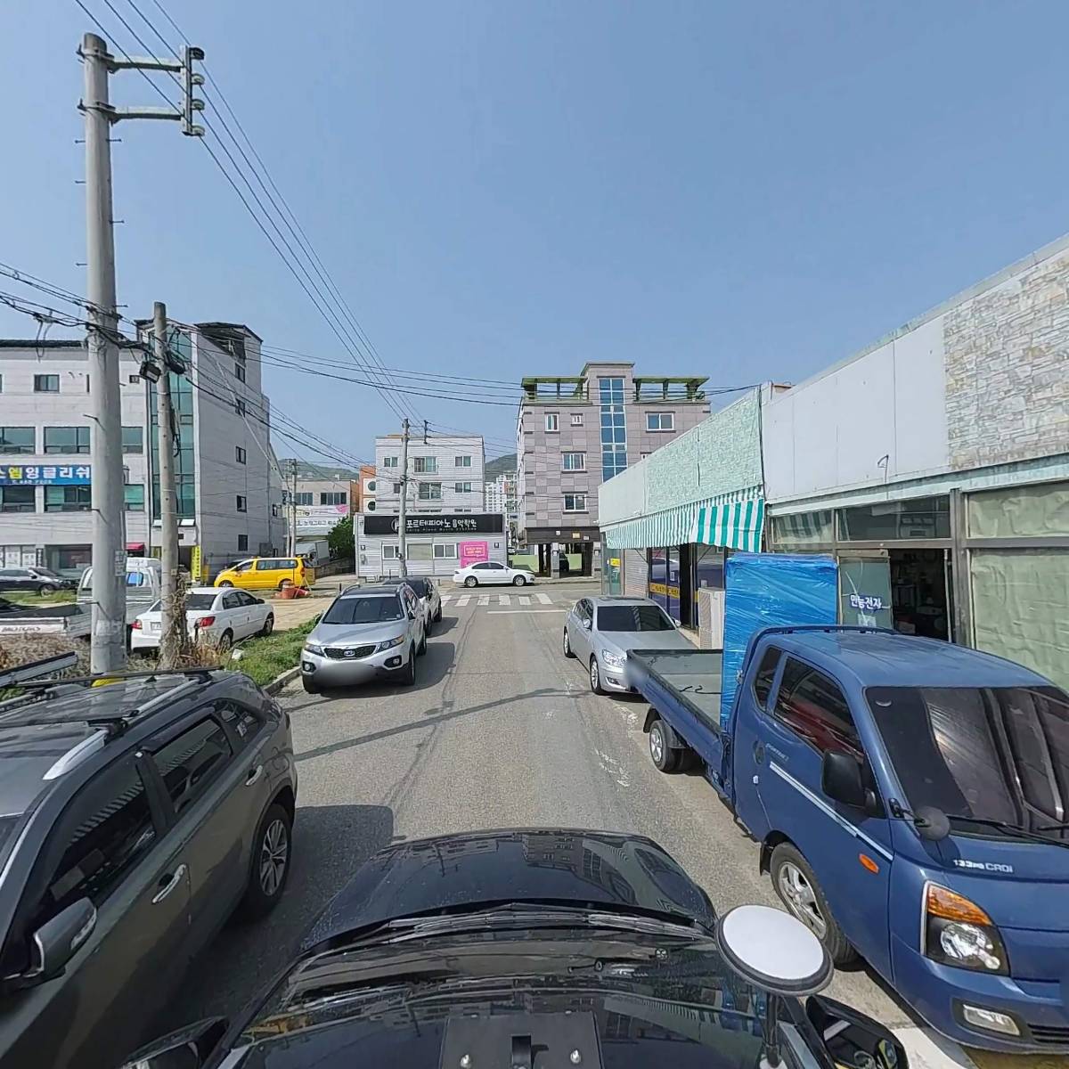(주)제이디에너지_4