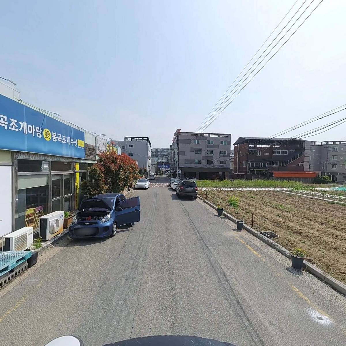 (주)제이디에너지_2