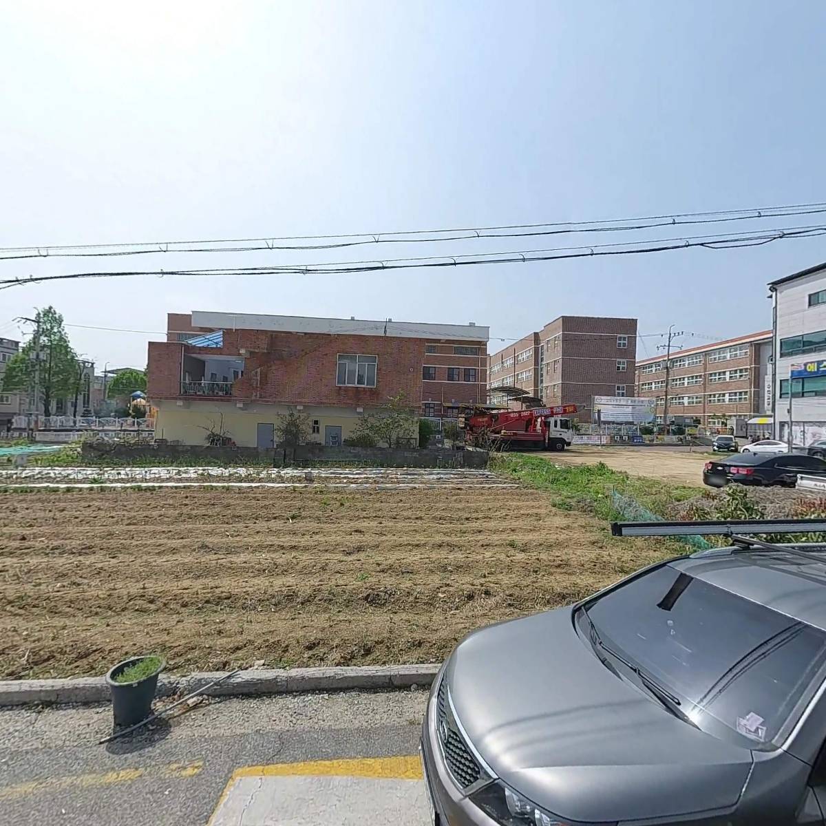 (주)제이디에너지_3