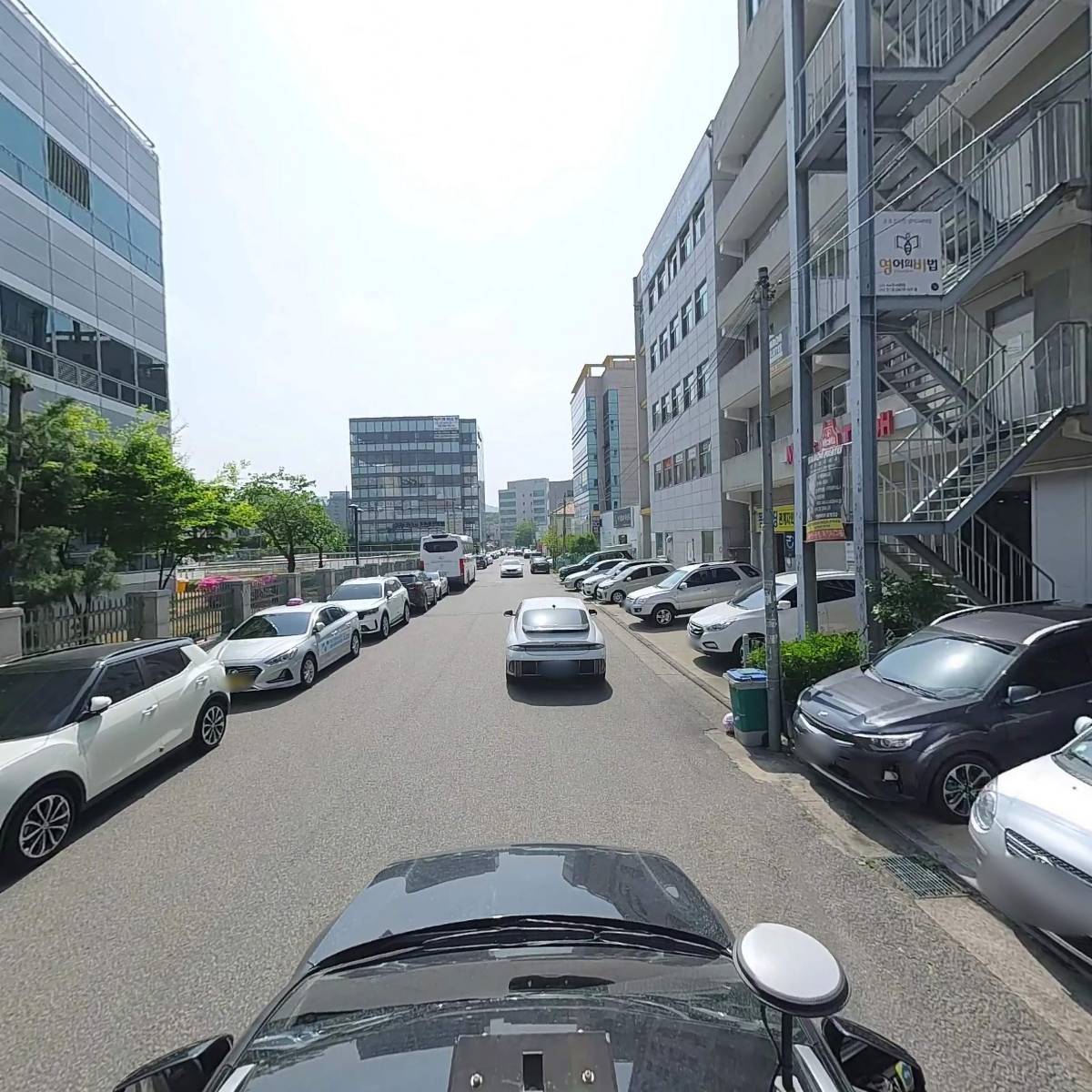 바다나무 잉글리시 봉곡센터 어학원_4