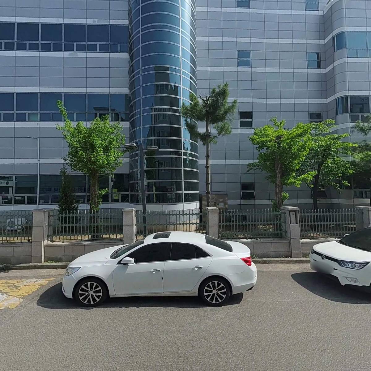 바다나무 잉글리시 봉곡센터 어학원_3