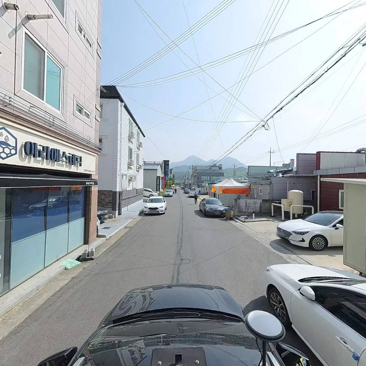 구미피부관리 아라에스테틱 봉곡점_4
