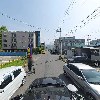 낭만전 2호점_4