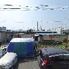 낭만전 2호점