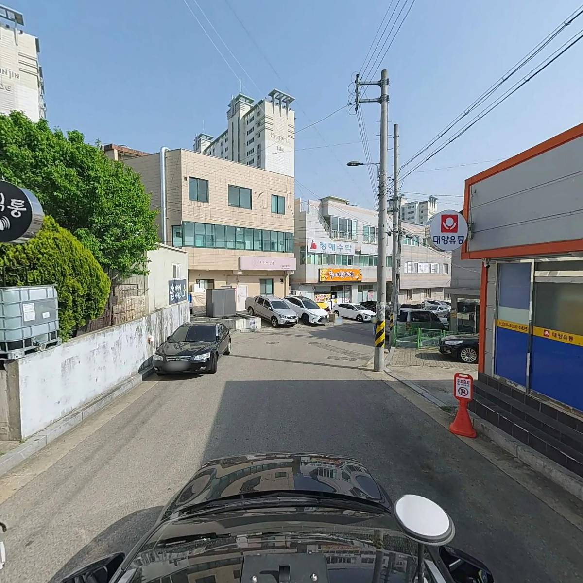 주식회사 한빛누리_4