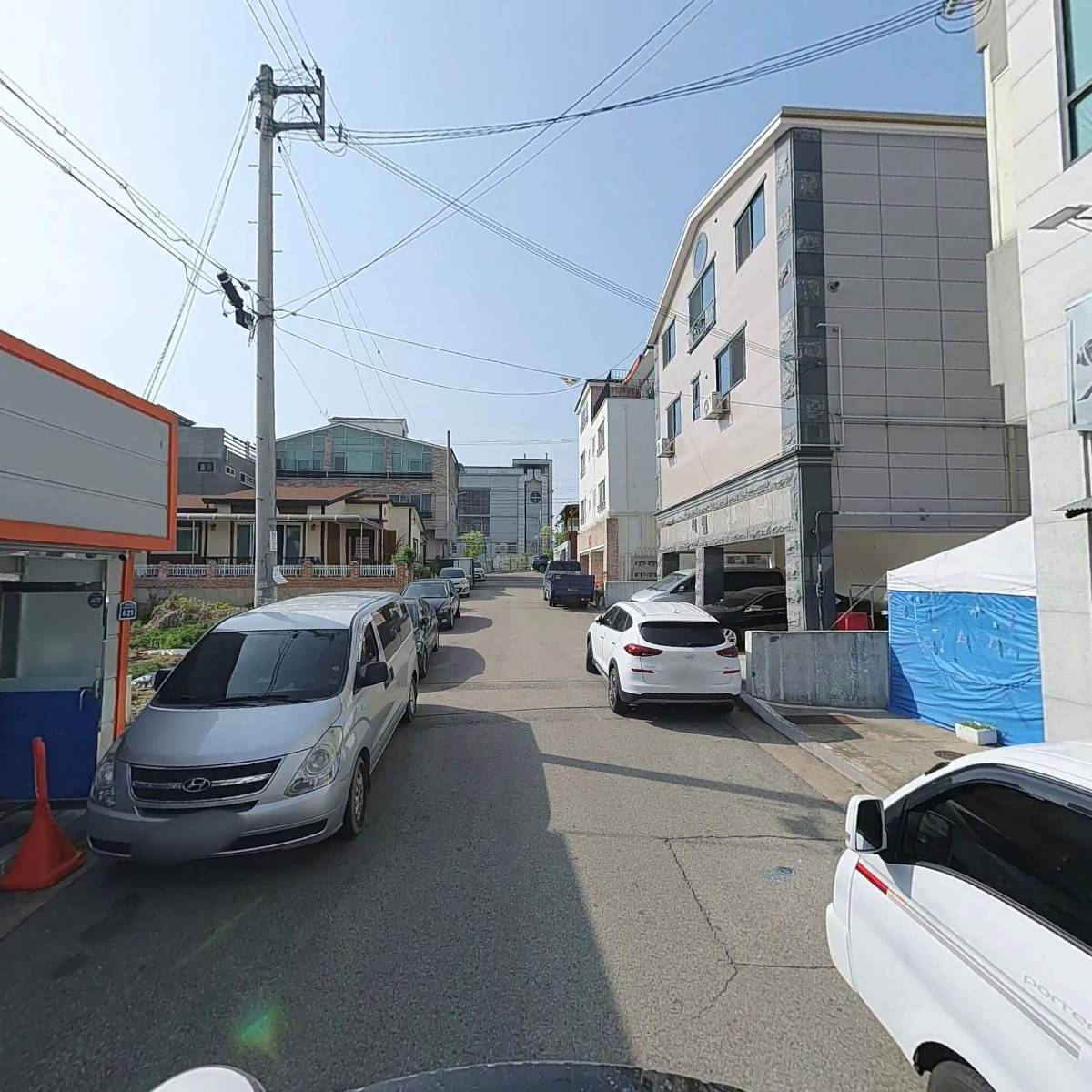 주식회사 한빛누리_2