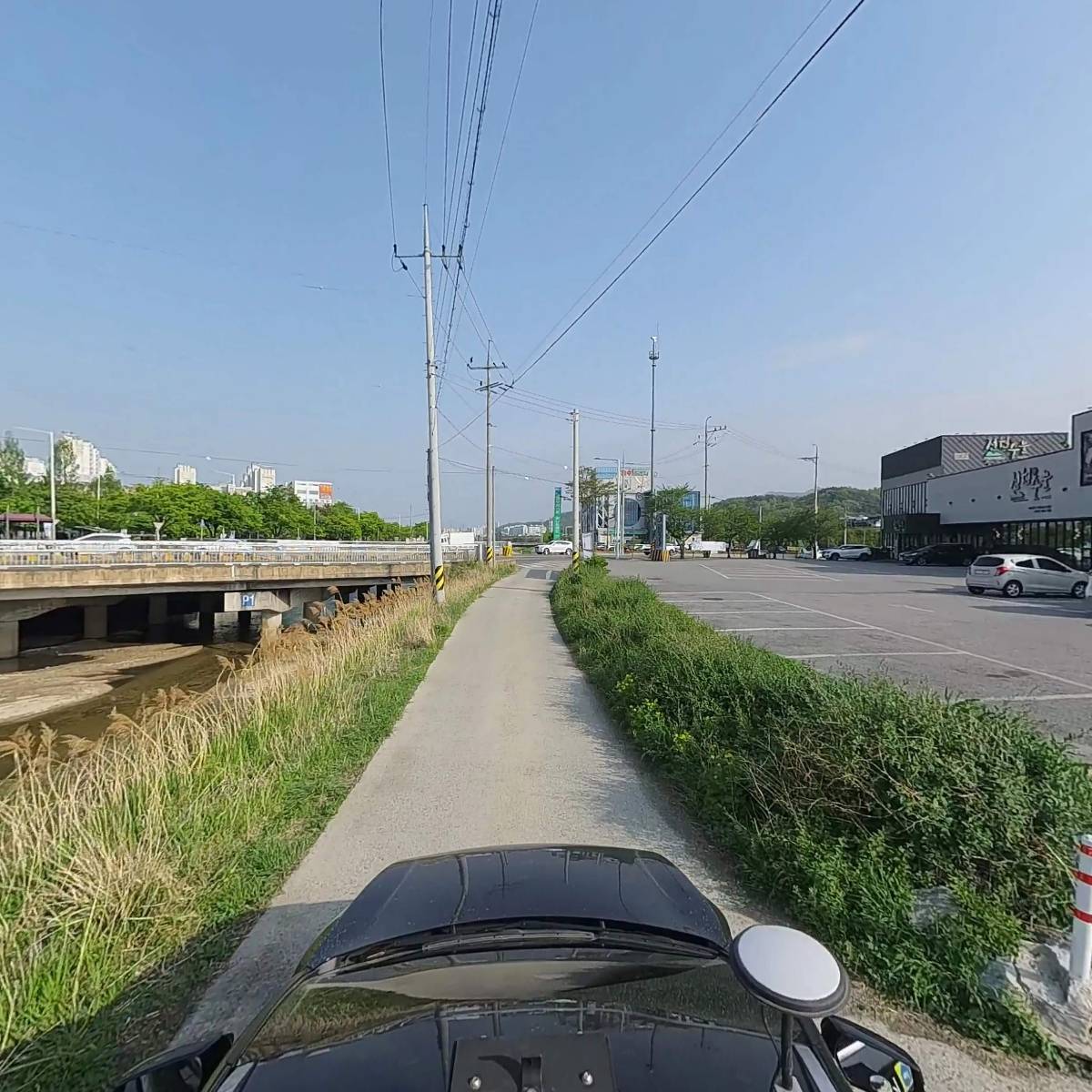 진유산업_4