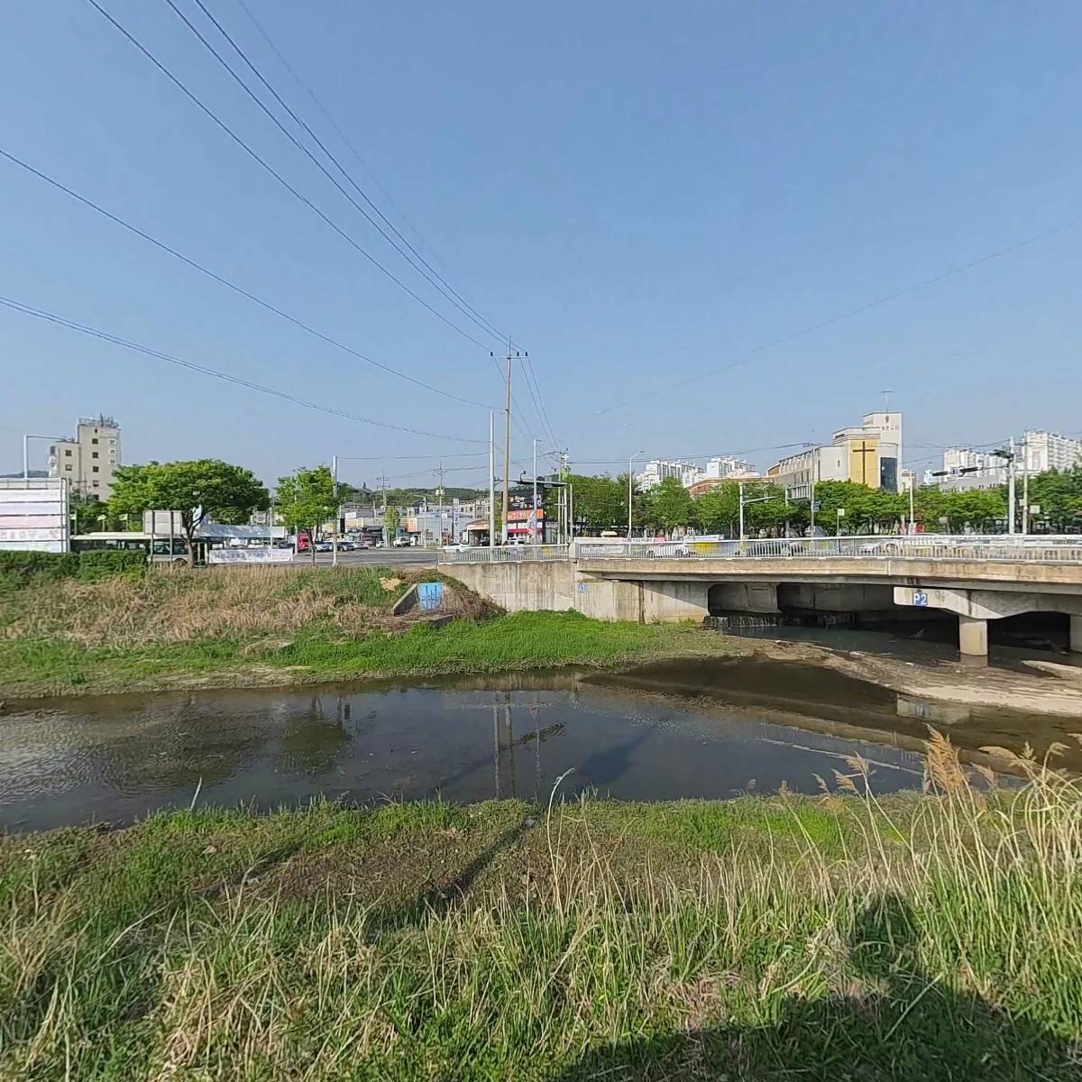 진유산업_3