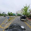 한밭_4