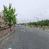 한밭_2