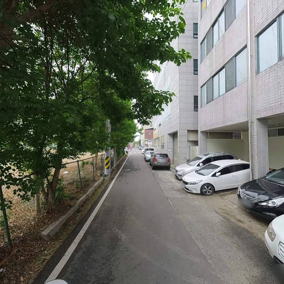 세진세무회계사무소_2